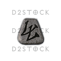 cropped-thul_rune.png S10 Rune Thul Runes