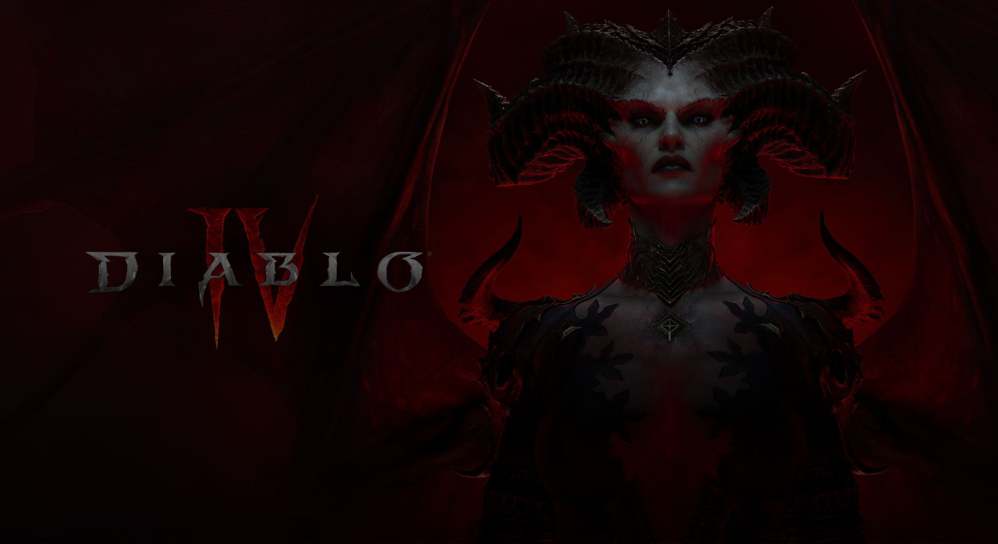 Diablo 4 - gold