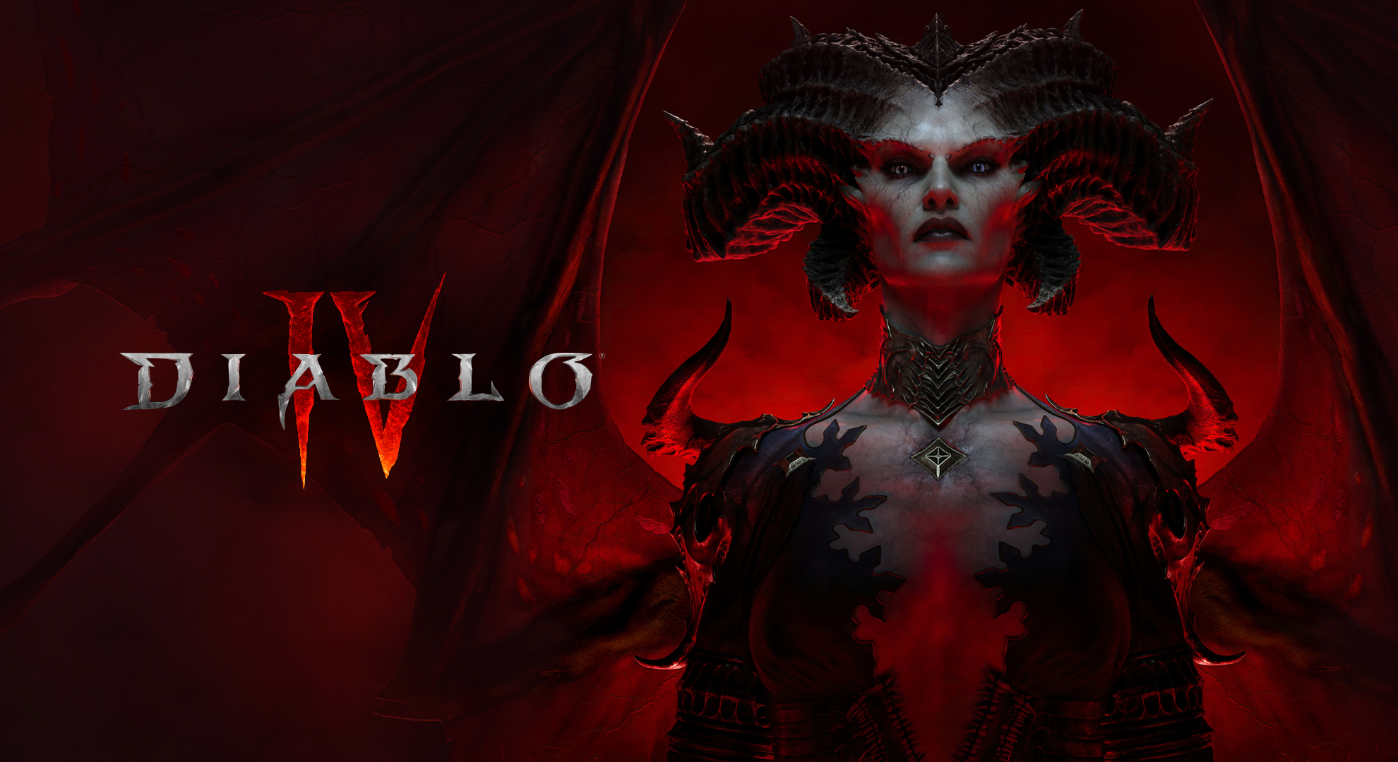 Diablo 4 - gold