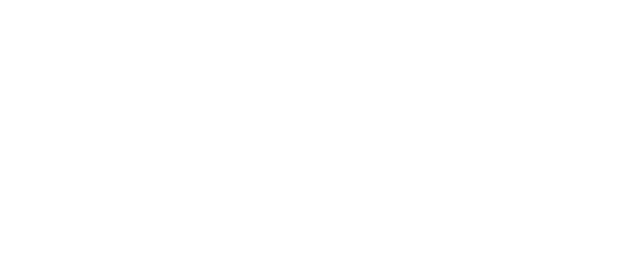 Apolice Gamer